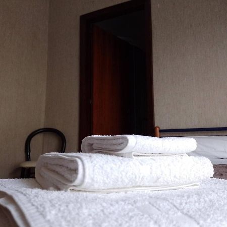 Apartamento Risveglio Al Sole Ragusa Exterior foto