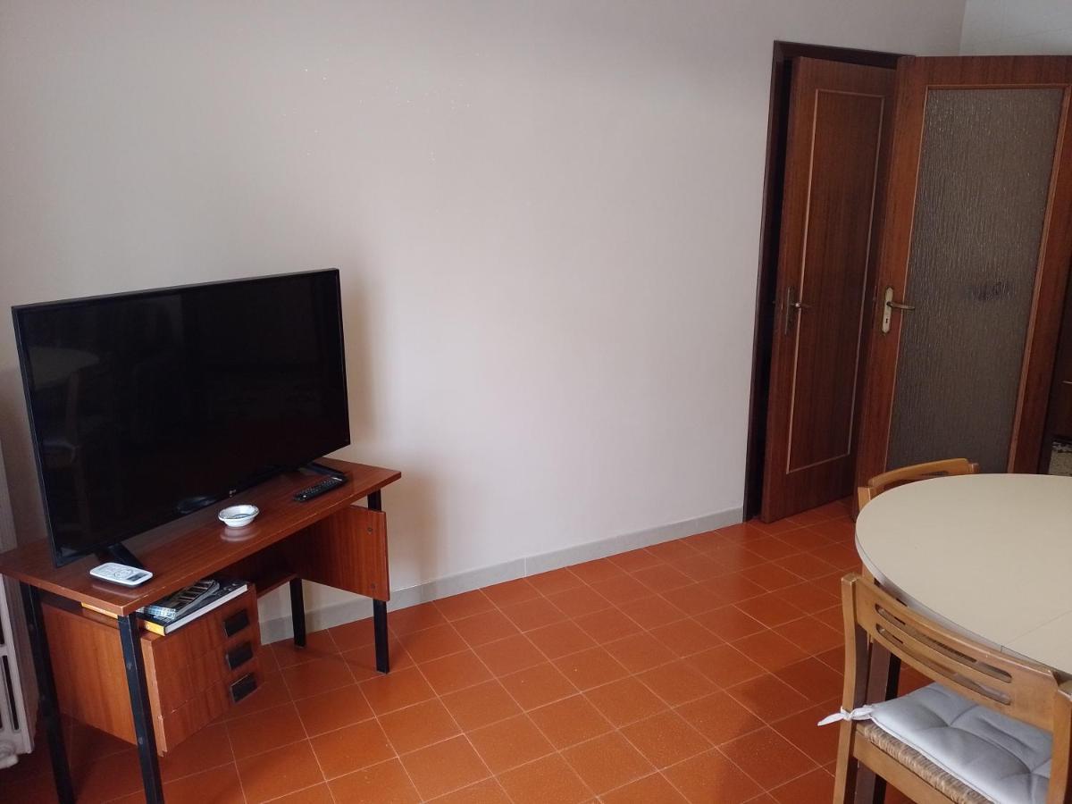 Apartamento Risveglio Al Sole Ragusa Habitación foto