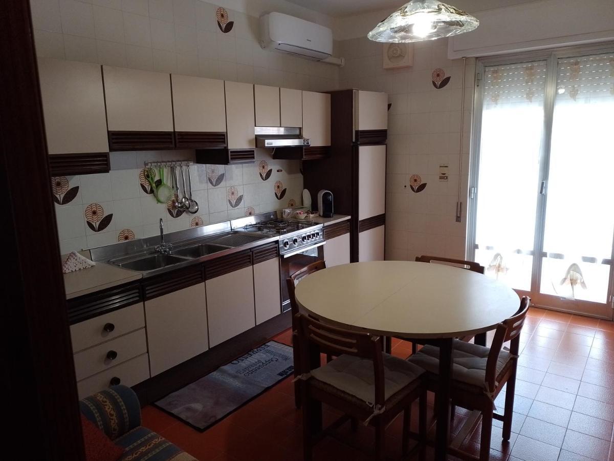 Apartamento Risveglio Al Sole Ragusa Habitación foto