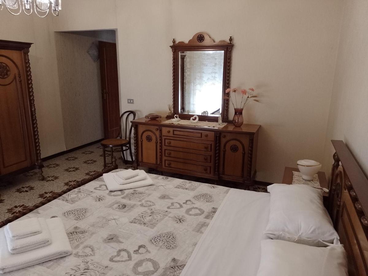 Apartamento Risveglio Al Sole Ragusa Exterior foto