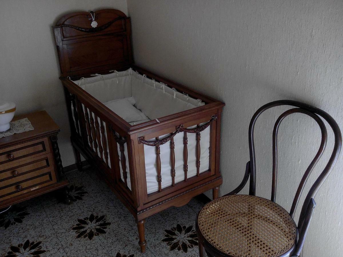 Apartamento Risveglio Al Sole Ragusa Exterior foto
